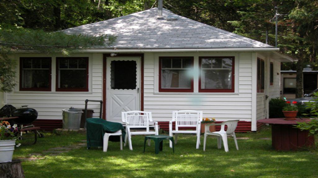 Pelican Lake HomeAway Rentals Pet Policy