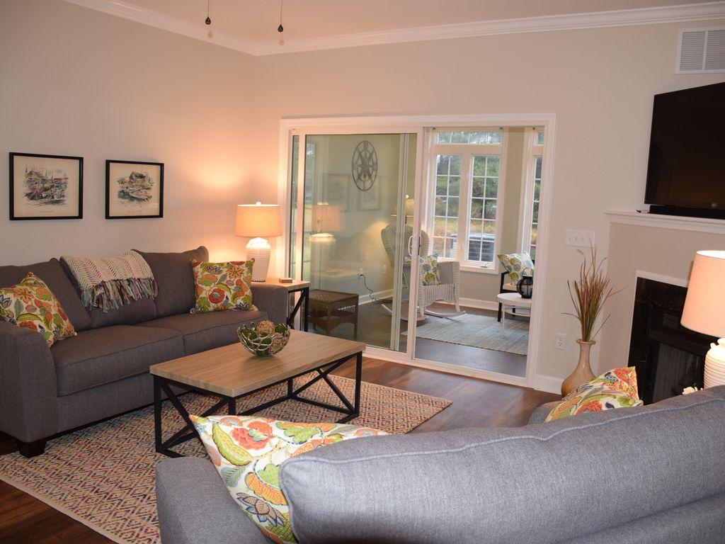 Pet Friendly Vacation Rentals In Rehoboth Beach De Bringfido