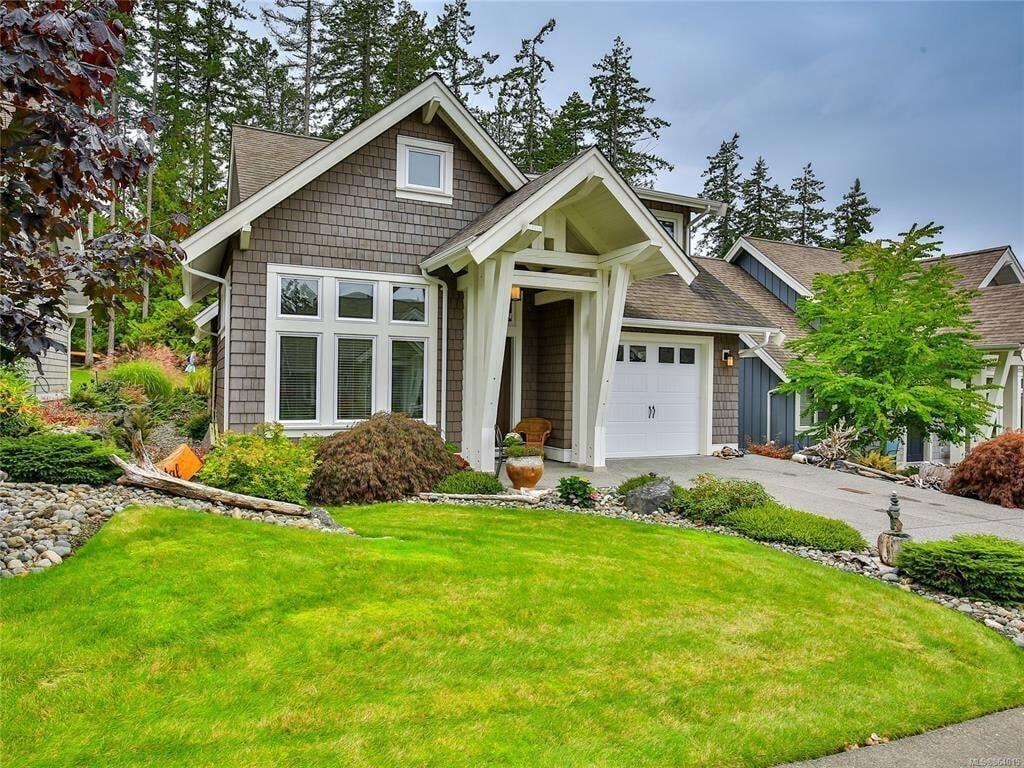 Pet Friendly Vacation Rentals in Qualicum Beach, BC BringFido