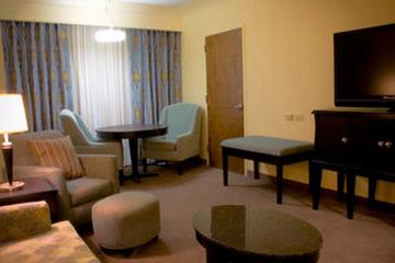 Riverwalk Casino In Vicksburg Ms Riverwalk Casino In Vicksburg Ms