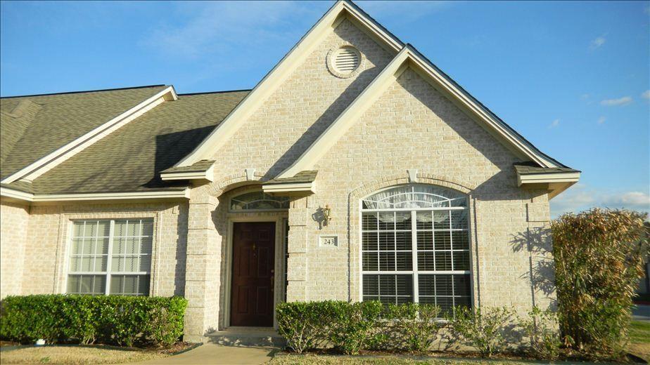 Pet Friendly Hotels In Navasota Tx Bringfido