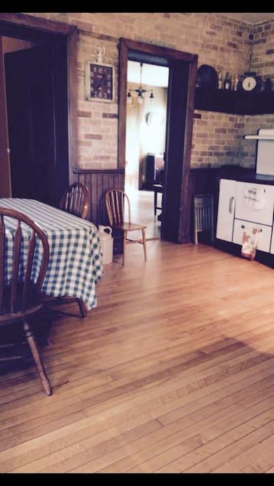 Pet Friendly Manitowoc Airbnb Rentals