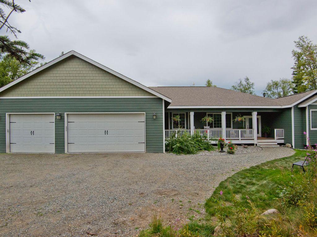 Pet Friendly Vacation Rentals In Wasilla Ak Bringfido
