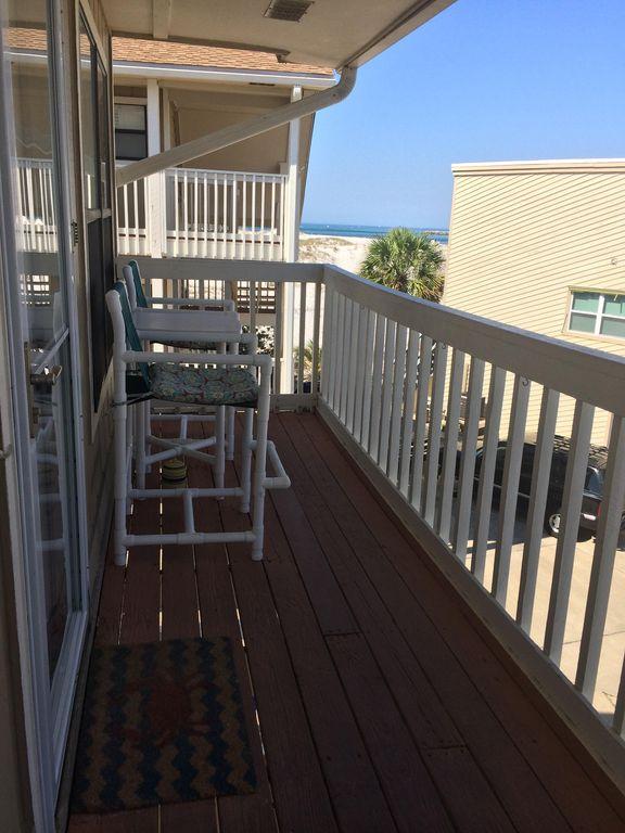 Pet Friendly Hotels In Niceville Fl Bringfido