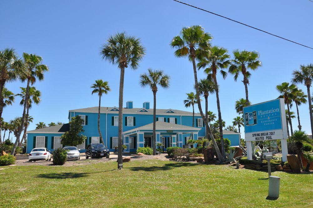 hotels in league city texas pet friendly