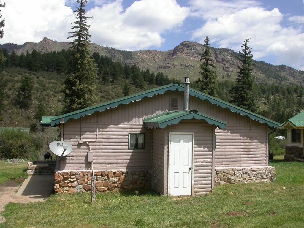 Pet Friendly Vacation Rentals In Shawnee Co Bringfido