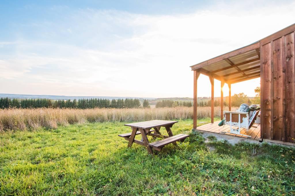 Pet Friendly Vacation Rentals In Fayetteville Ny Bringfido Pet Friendly Vacation Rentals In Fayetteville Ny Bringfido