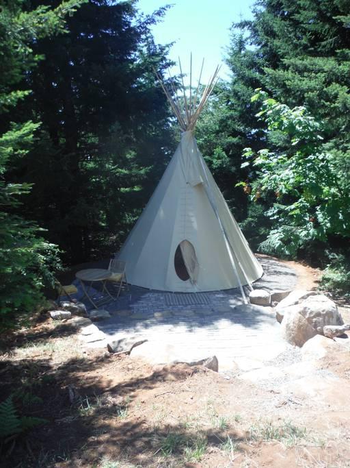 Cascade Locks Airbnb Rentals Pet Policy