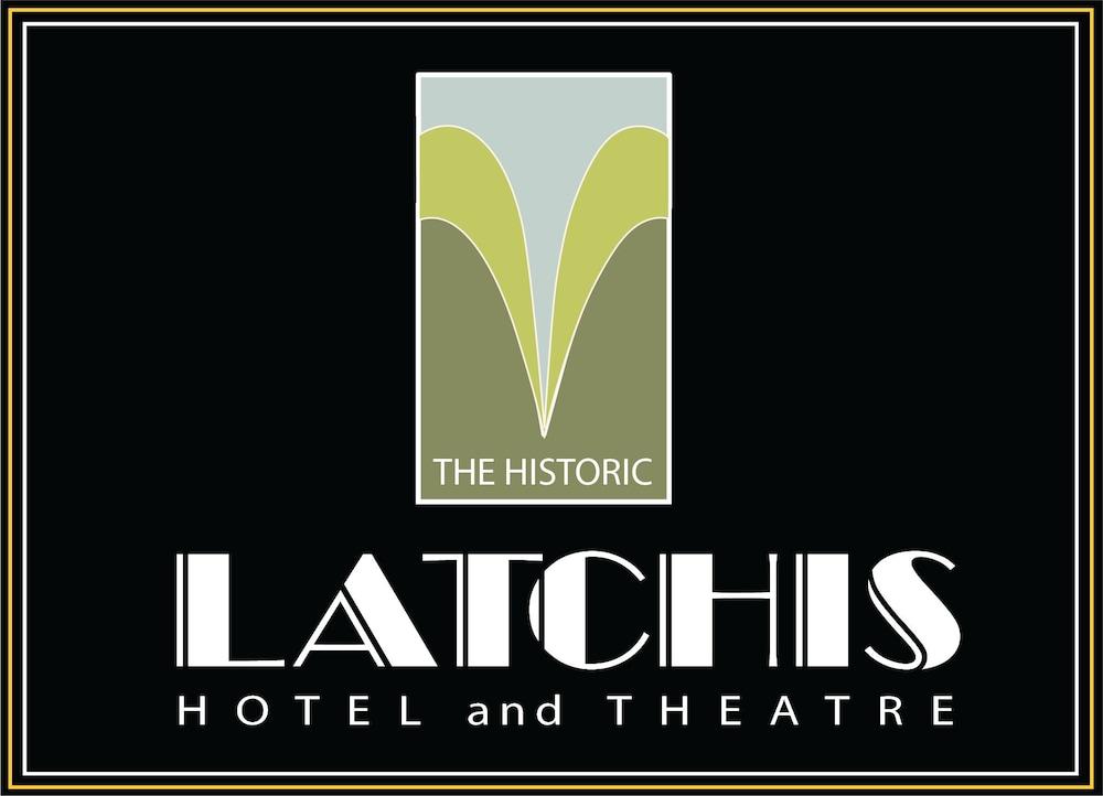 Pet Friendly Latchis Hotel