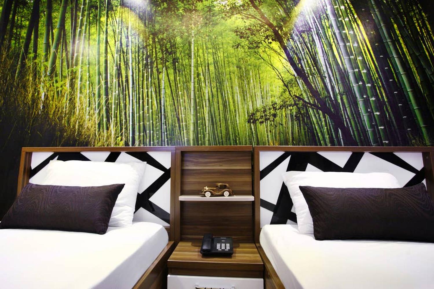 Istanbul Airbnb Rentals Pet Policy