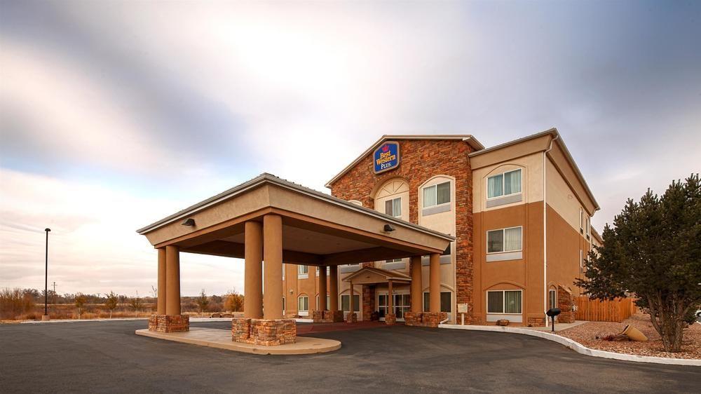 Pet Friendly Hotels In Las Vegas Nm Bringfido
