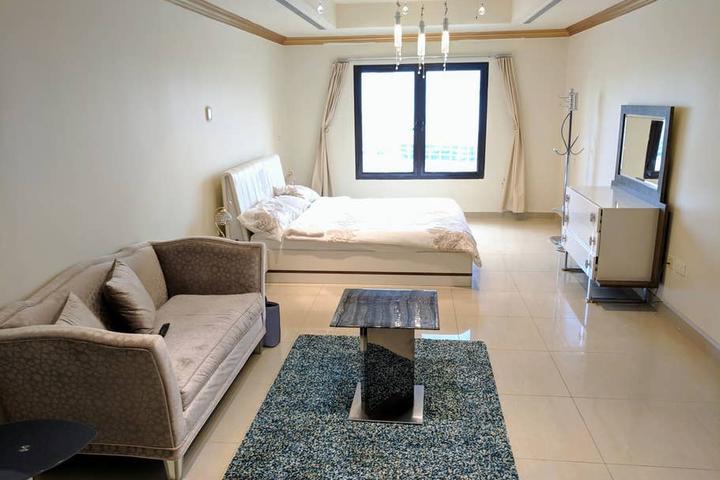 Pet Friendly Al Khor Airbnb Rentals