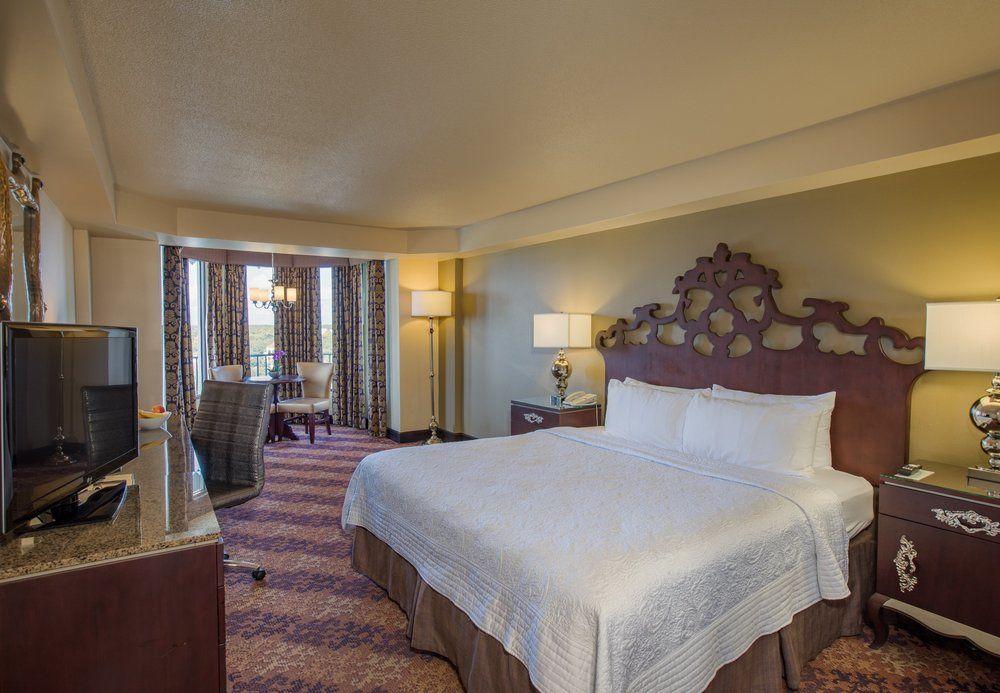 Castle Hotel Autograph Collection Pet Policy