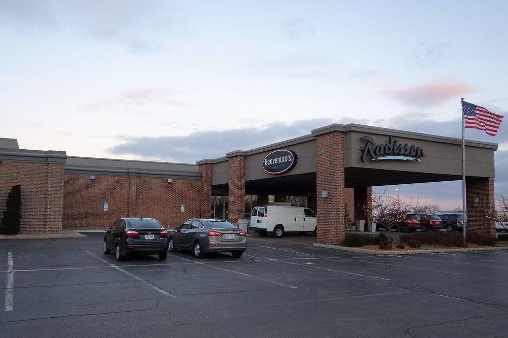 Pet Friendly Hotels In Fond Du Lac Wi Bring Fido