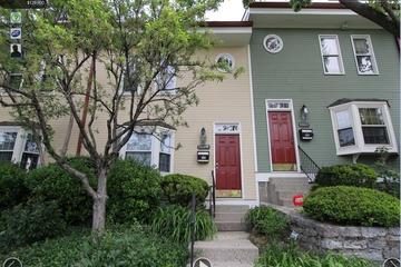 Pet Friendly Hotels In Cincinnati Oh Bringfido