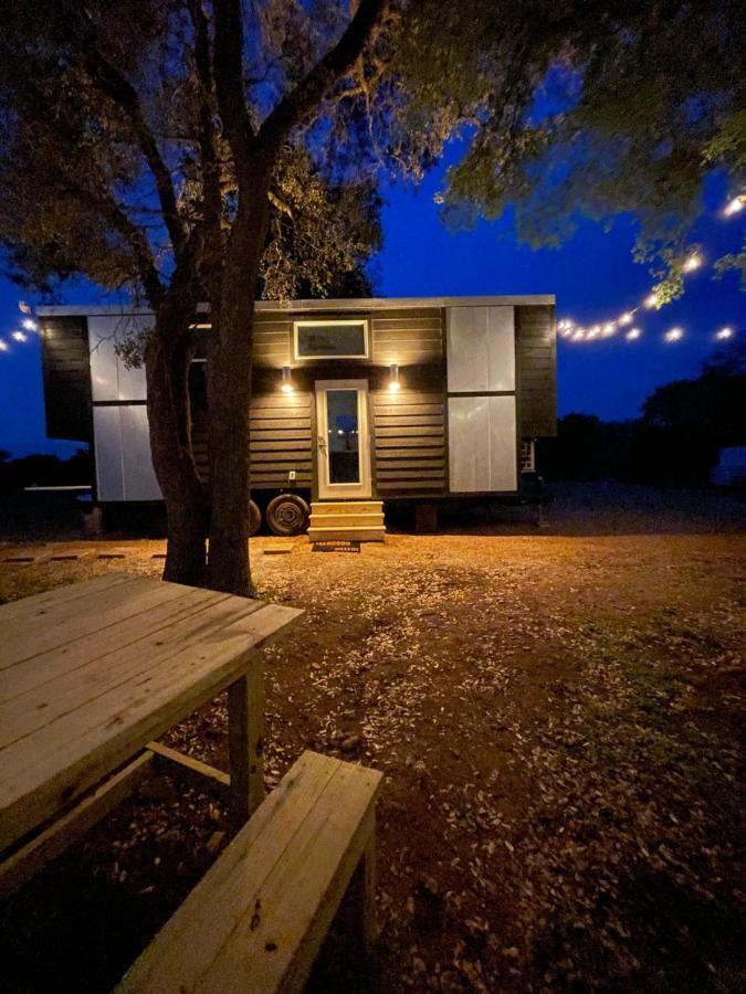 Pet Friendly Tiny Islands Resort