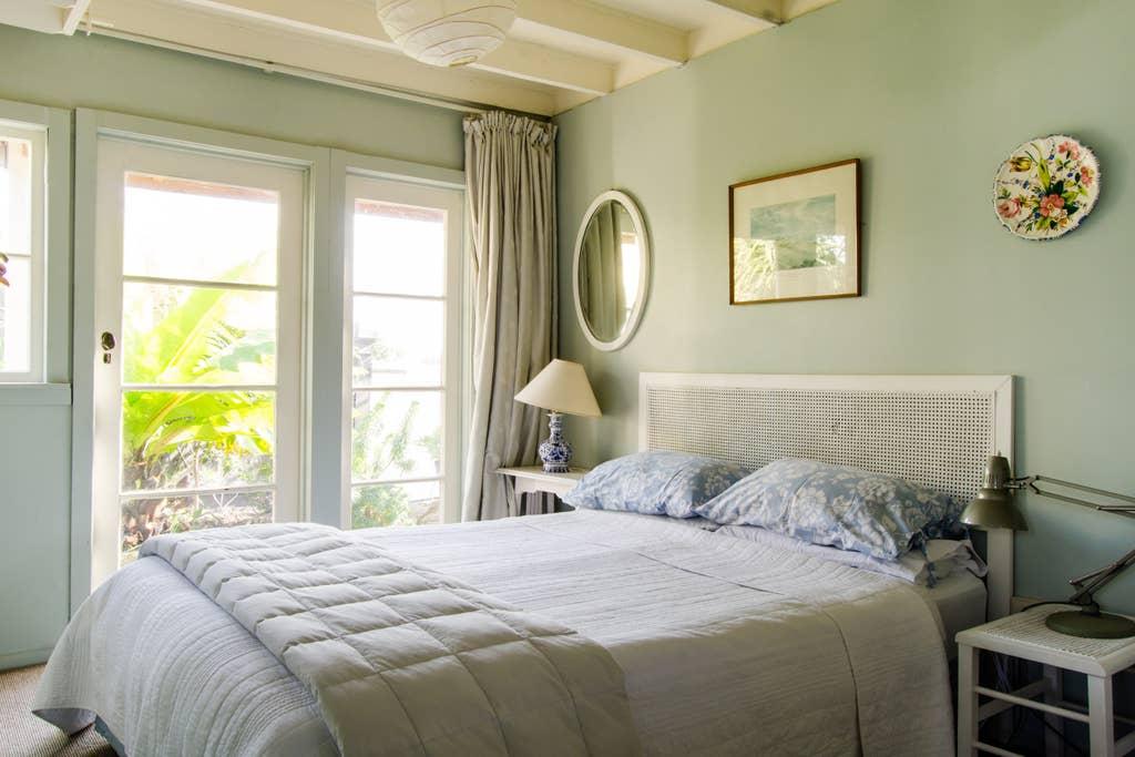 Hastings Airbnb Rentals Pet Policy