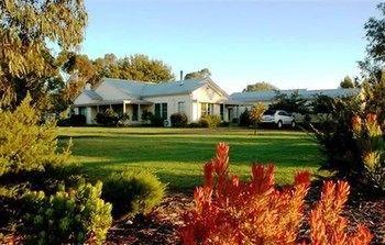 Pet Friendly Hotels in Dunkeld, Victoria, AU BringFido