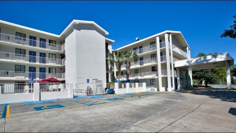 motel 6 tallahassee west pet policy motel 6 tallahassee west pet policy