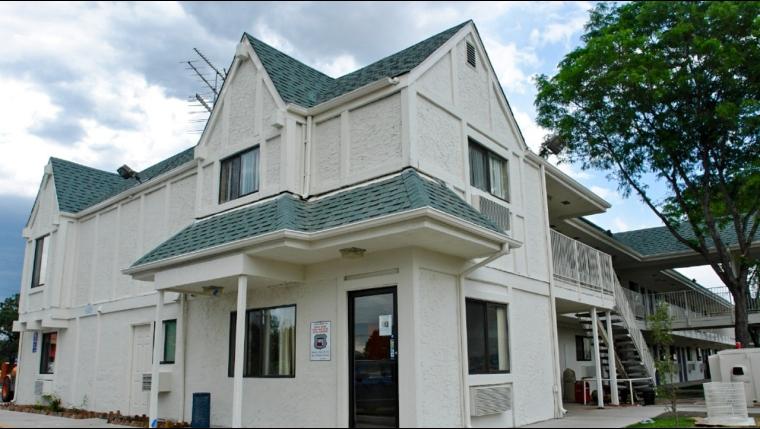Motel 6 Wheat Ridge Pet Policy