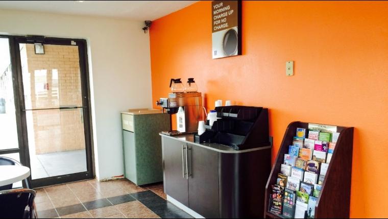 Motel 6 Rock Hill Pet Policy
