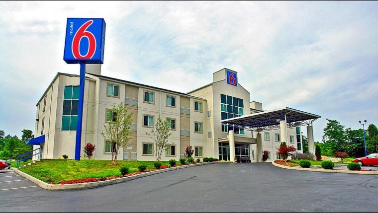 Pet Friendly Hotels In Bristol Va Bringfido