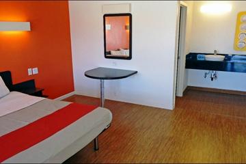 Pet Friendly Hotels In Manteca Ca Bringfido