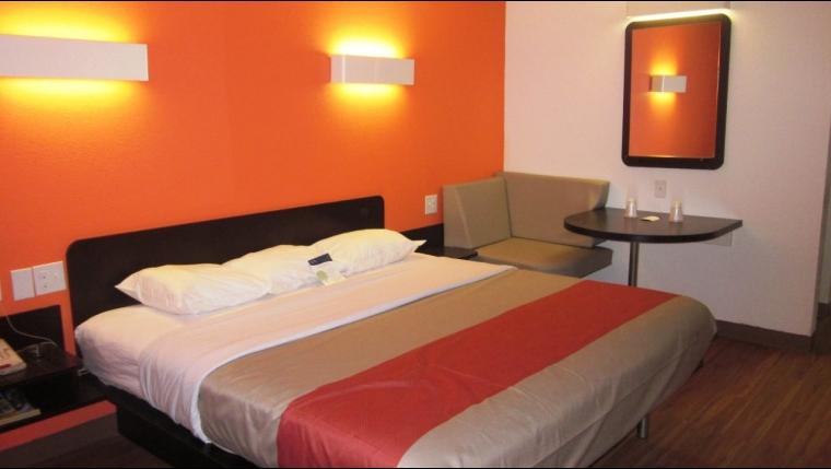 fort smith hotels pet friendly