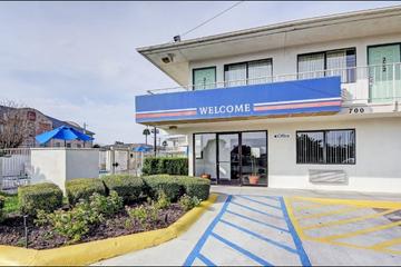 Featured image of post Pet Friendly Hotels In Mcallen Take a look at our mcallen hotel maps and search by your preferred hotel amenities to find the best hotels near you in mcallen