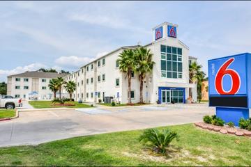 Biloxi casino age limit Biloxi casino age limit