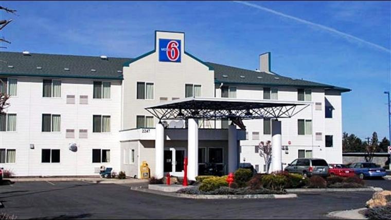 Pet Friendly Hotels In Redmond Or Bringfido