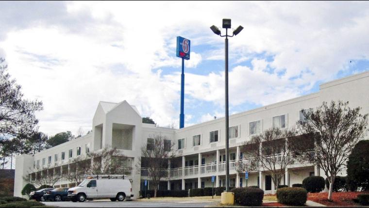 Pet Friendly Hotels In Augusta Ga Bring Fido - 