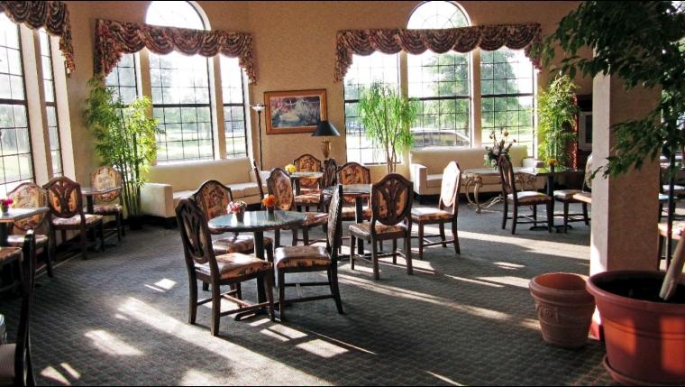 Full hook up campsites in lakeland tn homes for sale