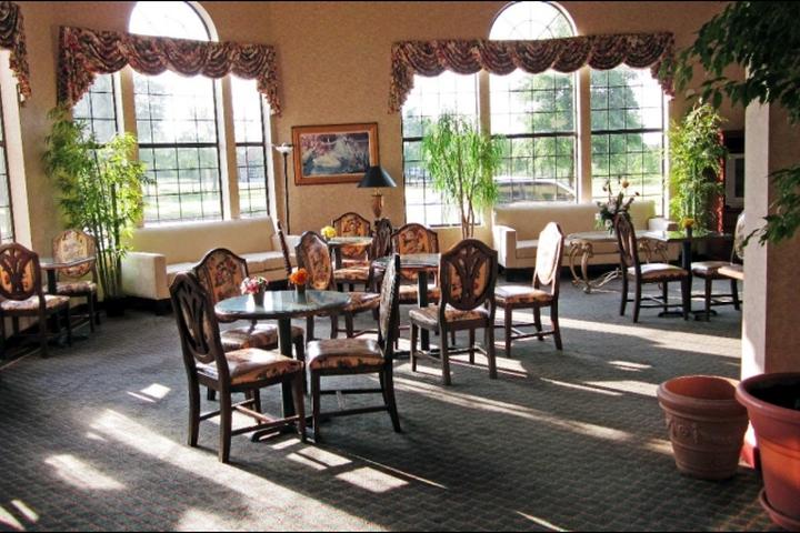 Full hook up campsites in lakeland tn homes for sale Full hook up campsites in lakeland tn homes for sale