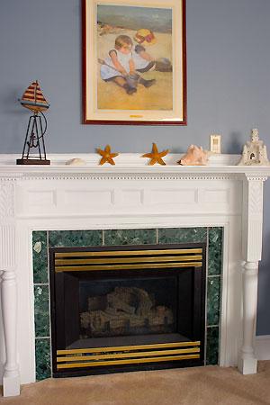 Beech Tree Inn Amp Cottage Pet Policy