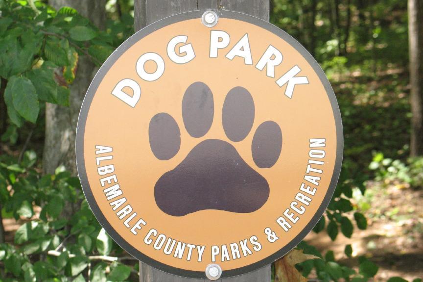 Dog Friendly Activities in Charlottesville, VA BringFido