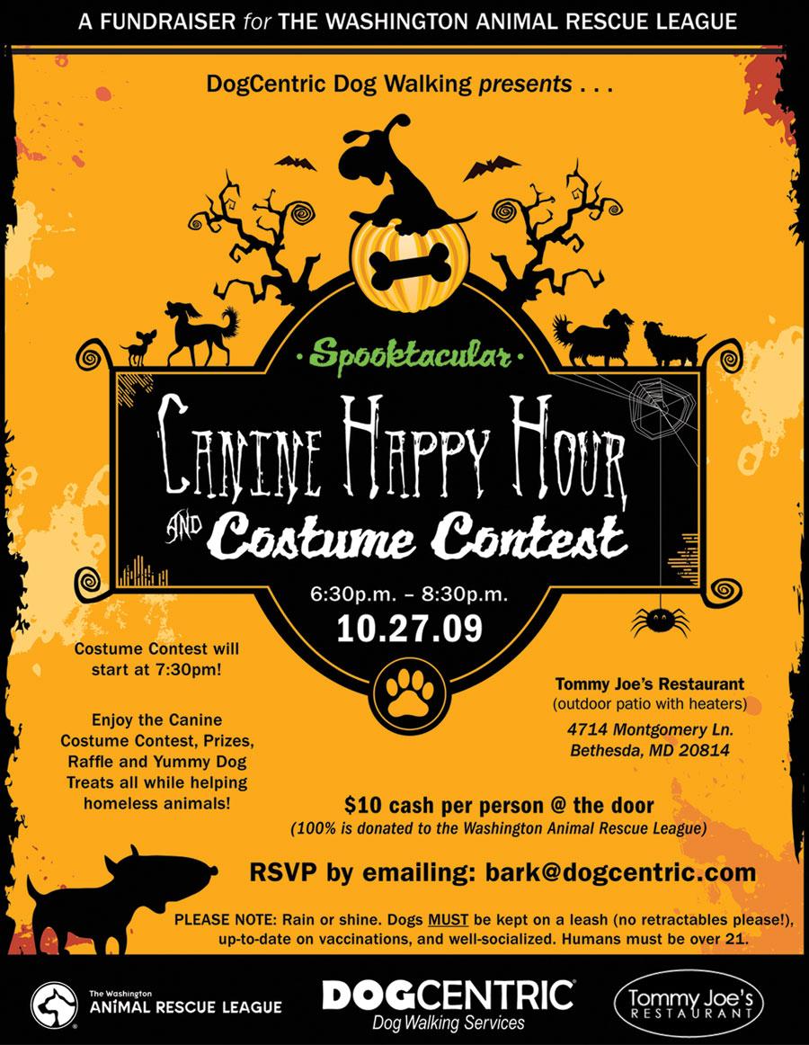 spooktacular-canine-happy-hour-and-costume-contest-flyer
