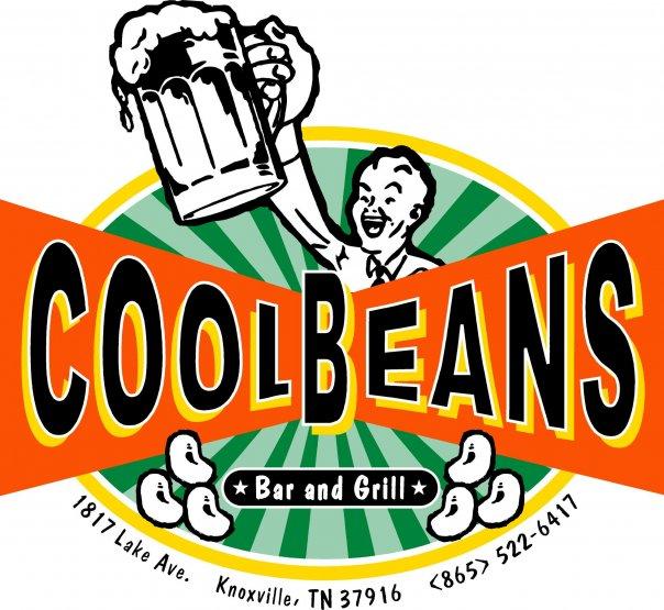 Image of Cool Beans Bar and Grill