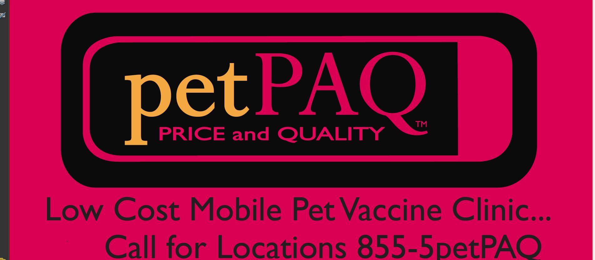 Dog Friendly Ellenton, FL