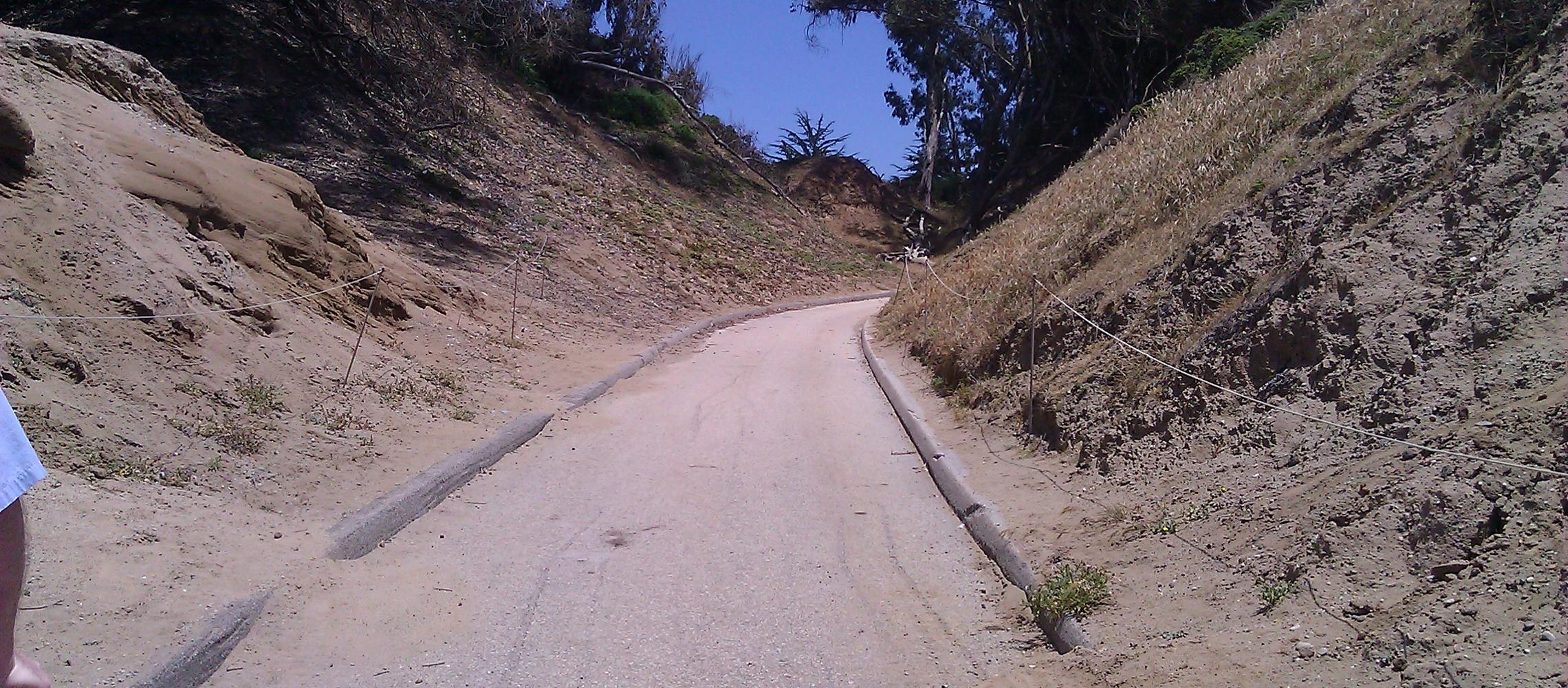 Beautiful and clean place for camping. Beautiful and clean place for camping.