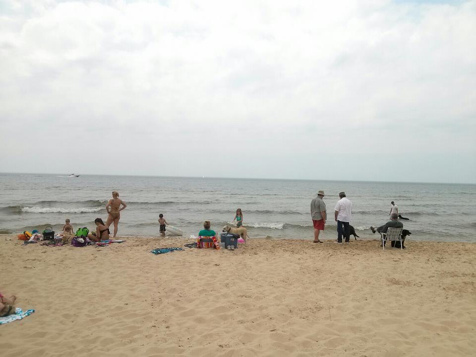 Norman F Kruse Park norman f kruse park