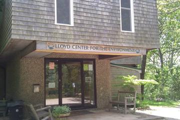 Off Leash Dog Parks In Mattapoisett Ma Bringfido