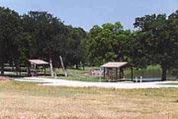 Pet Friendly Campgrounds In Fort Worth Tx Bringfido