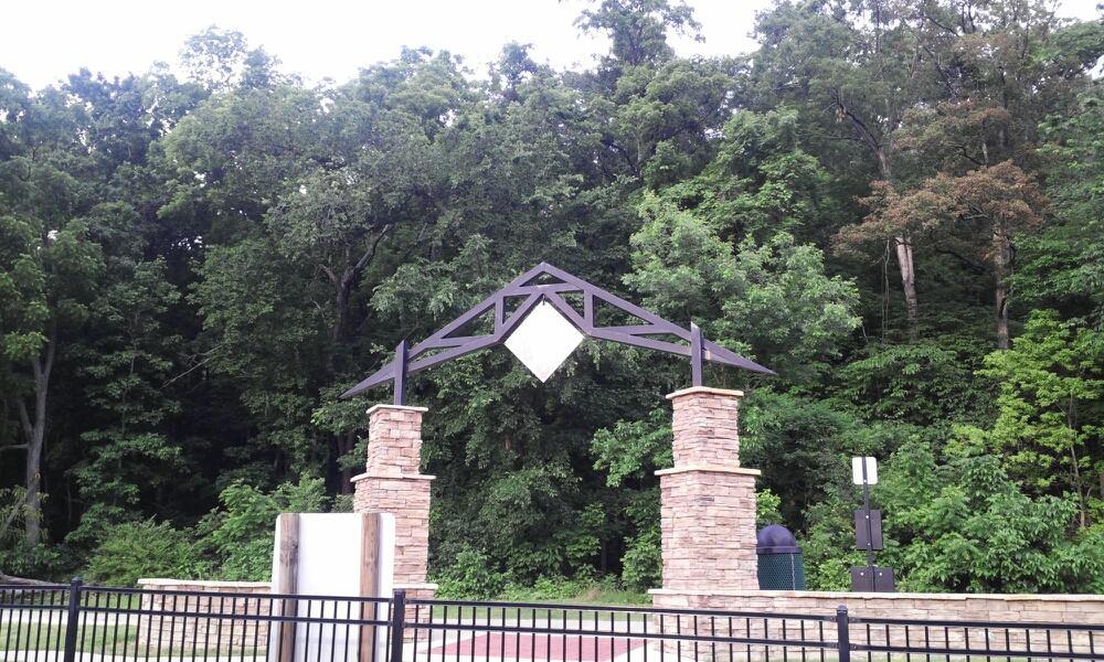 Dog Friendly Activities in Bentonville, AR - BringFido Dog Friendly Activities in Bentonville, AR - BringFido