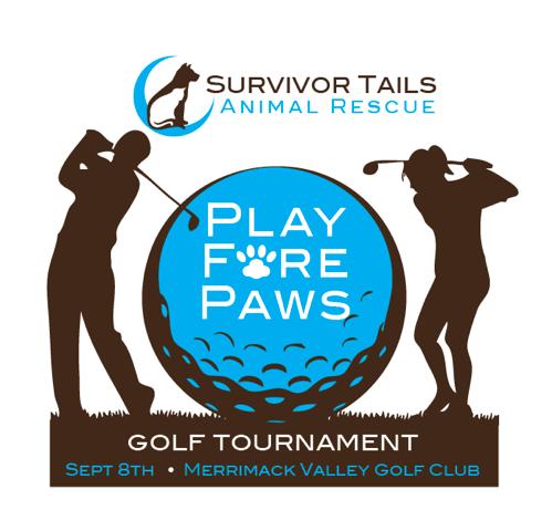 Play Fore Paws