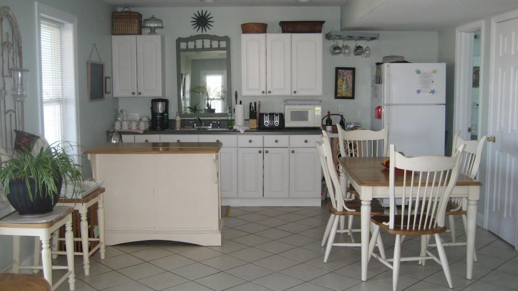 Pet Friendly Hotels In Nags Head Nc Bringfido