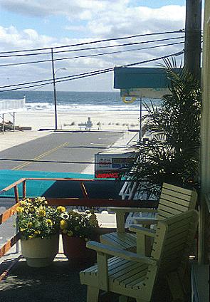 wildwood motel colony resort beach crest hotel friendly tripadvisor