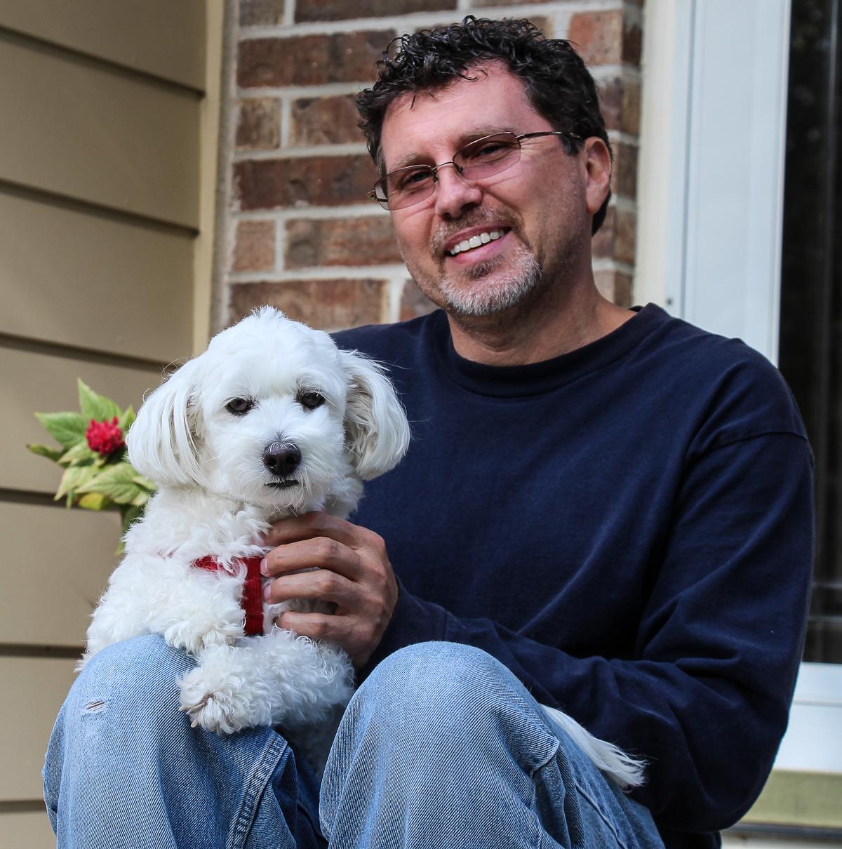 all dogs pet services