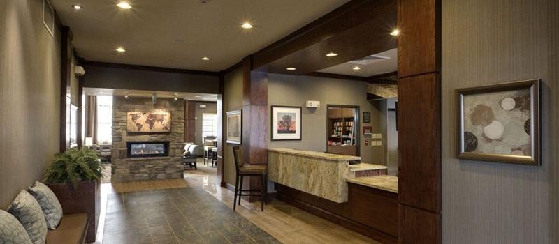 Dog Friendly Midvale, UT