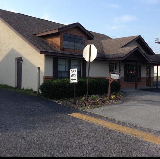 Southwest Ocala Veterinary Hospital